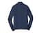 Port & Company® Fan Favorite™ Fleece 1/4 Zip Pullover Adult Sweatshirt